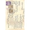Rare collectable postcards of United Kingdom - Scotland. Vintage Postcards of United Kingdom - Scotland