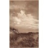 Rare collectable postcards of United Kingdom - Scotland. Vintage Postcards of United Kingdom - Scotland
