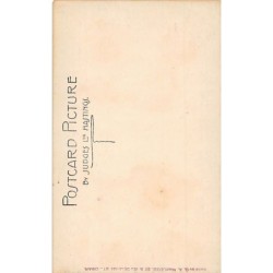 Rare collectable postcards of United Kingdom - Scotland. Vintage Postcards of United Kingdom - Scotland
