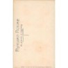 Rare collectable postcards of United Kingdom - Scotland. Vintage Postcards of United Kingdom - Scotland