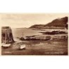 Rare collectable postcards of United Kingdom - Jersey. Vintage Postcards of United Kingdom - Jersey