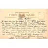 Rare collectable postcards of United Kingdom - Jersey. Vintage Postcards of United Kingdom - Jersey