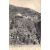Rare collectable postcards of United Kingdom - Jersey. Vintage Postcards of United Kingdom - Jersey