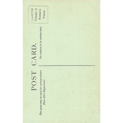 Rare collectable postcards of United Kingdom - Jersey. Vintage Postcards of United Kingdom - Jersey