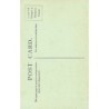 Rare collectable postcards of United Kingdom - Jersey. Vintage Postcards of United Kingdom - Jersey