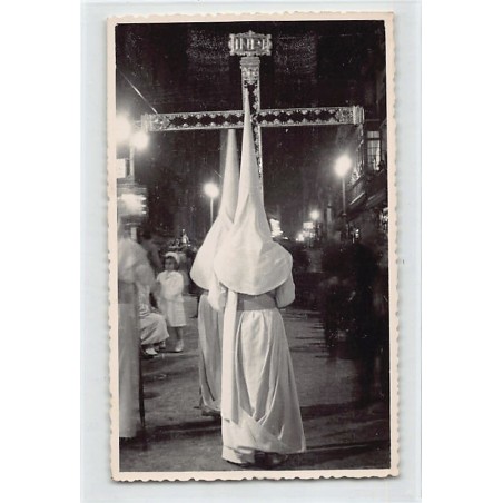 Rare collectable postcards of Spain. Vintage Postcards of Spain