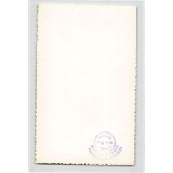 Rare collectable postcards of Spain. Vintage Postcards of Spain