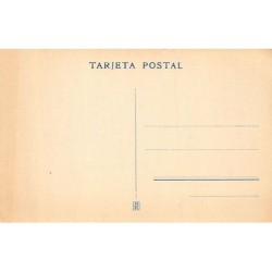 Rare collectable postcards of Spain. Vintage Postcards of Spain