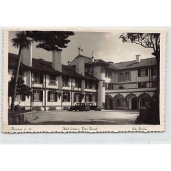 Rare collectable postcards of Spain. Vintage Postcards of Spain