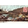 Rare collectable postcards of Spain. Vintage Postcards of Spain