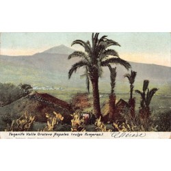 Rare collectable postcards of Spain. Vintage Postcards of Spain