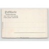 Rare collectable postcards of GREECE. Vintage Postcards of GREECE