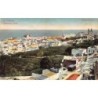 Rare collectable postcards of Spain. Vintage Postcards of Spain