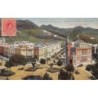 Rare collectable postcards of Spain. Vintage Postcards of Spain