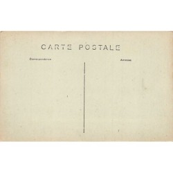 Rare collectable postcards of Spain. Vintage Postcards of Spain