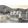 Rare collectable postcards of Switzerland. Vintage Postcards of Switzerland