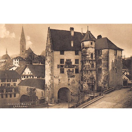 Rare collectable postcards of Switzerland. Vintage Postcards of Switzerland