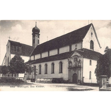 Rare collectable postcards of Switzerland. Vintage Postcards of Switzerland