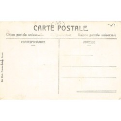 Rare collectable postcards of Switzerland. Vintage Postcards of Switzerland