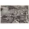 Rare collectable postcards of Switzerland. Vintage Postcards of Switzerland