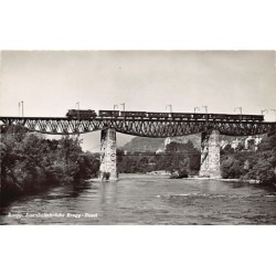 Rare collectable postcards of Switzerland. Vintage Postcards of Switzerland