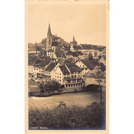 Rare collectable postcards of Switzerland. Vintage Postcards of Switzerland