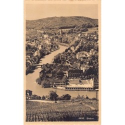 Rare collectable postcards of Switzerland. Vintage Postcards of Switzerland