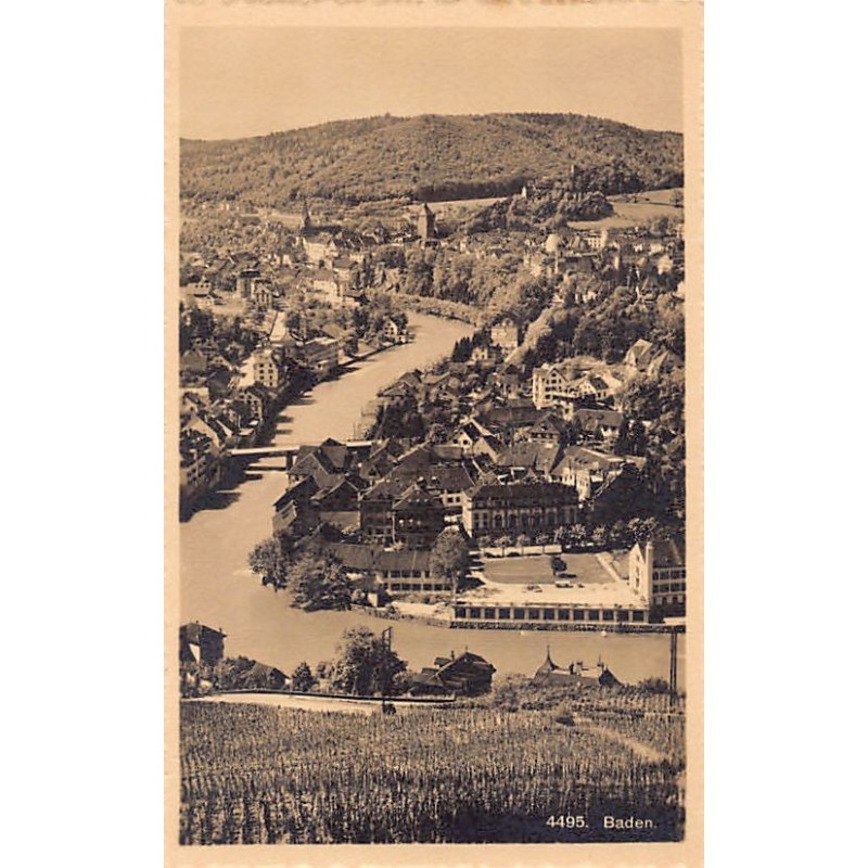 Rare collectable postcards of Switzerland. Vintage Postcards of Switzerland