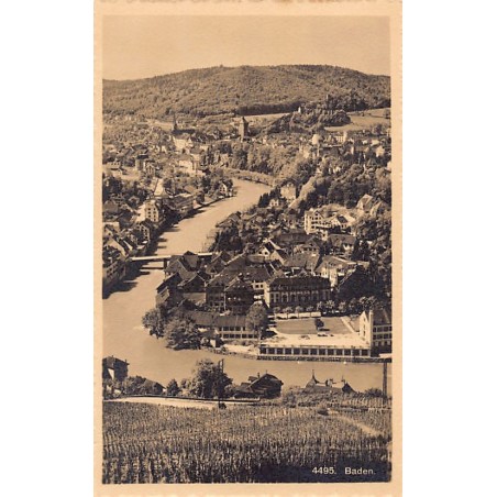 Rare collectable postcards of Switzerland. Vintage Postcards of Switzerland