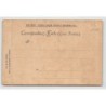 Rare collectable postcards of GREECE. Vintage Postcards of GREECE