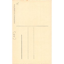 Rare collectable postcards of Switzerland. Vintage Postcards of Switzerland