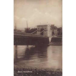 Rare collectable postcards of Switzerland. Vintage Postcards of Switzerland