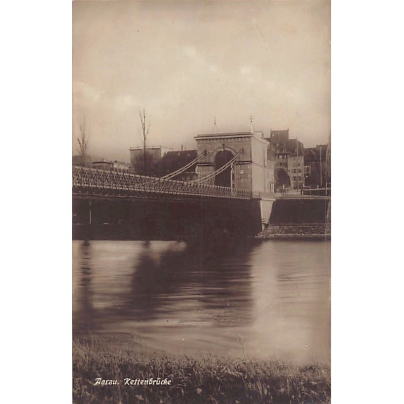 Rare collectable postcards of Switzerland. Vintage Postcards of Switzerland