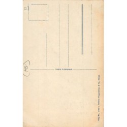 Rare collectable postcards of Switzerland. Vintage Postcards of Switzerland