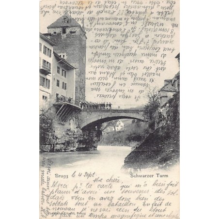 Rare collectable postcards of Switzerland. Vintage Postcards of Switzerland