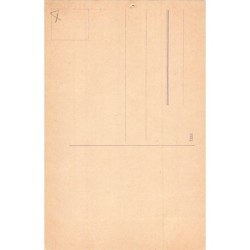 Rare collectable postcards of Switzerland. Vintage Postcards of Switzerland