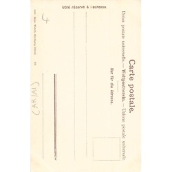 Rare collectable postcards of Switzerland. Vintage Postcards of Switzerland