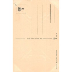 Rare collectable postcards of Switzerland. Vintage Postcards of Switzerland