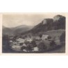 Rare collectable postcards of Switzerland. Vintage Postcards of Switzerland