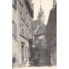 Rare collectable postcards of Switzerland. Vintage Postcards of Switzerland