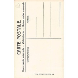 Rare collectable postcards of Switzerland. Vintage Postcards of Switzerland