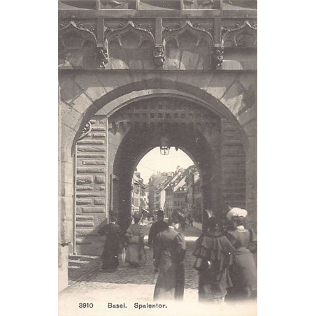 Rare collectable postcards of Switzerland. Vintage Postcards of Switzerland