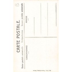 Rare collectable postcards of Switzerland. Vintage Postcards of Switzerland