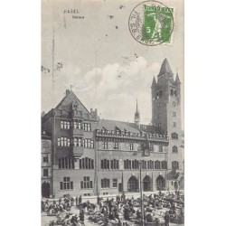 Rare collectable postcards of Switzerland. Vintage Postcards of Switzerland