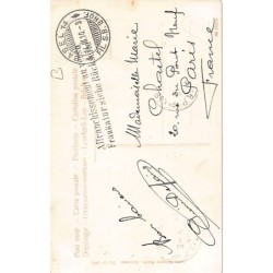 Rare collectable postcards of Switzerland. Vintage Postcards of Switzerland