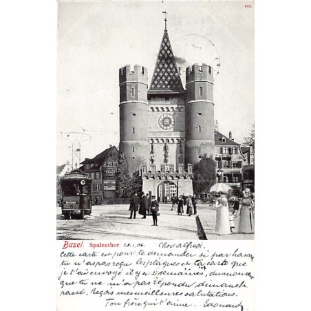 Rare collectable postcards of Switzerland. Vintage Postcards of Switzerland