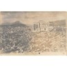 Rare collectable postcards of GREECE. Vintage Postcards of GREECE