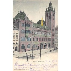 Rare collectable postcards of Switzerland. Vintage Postcards of Switzerland