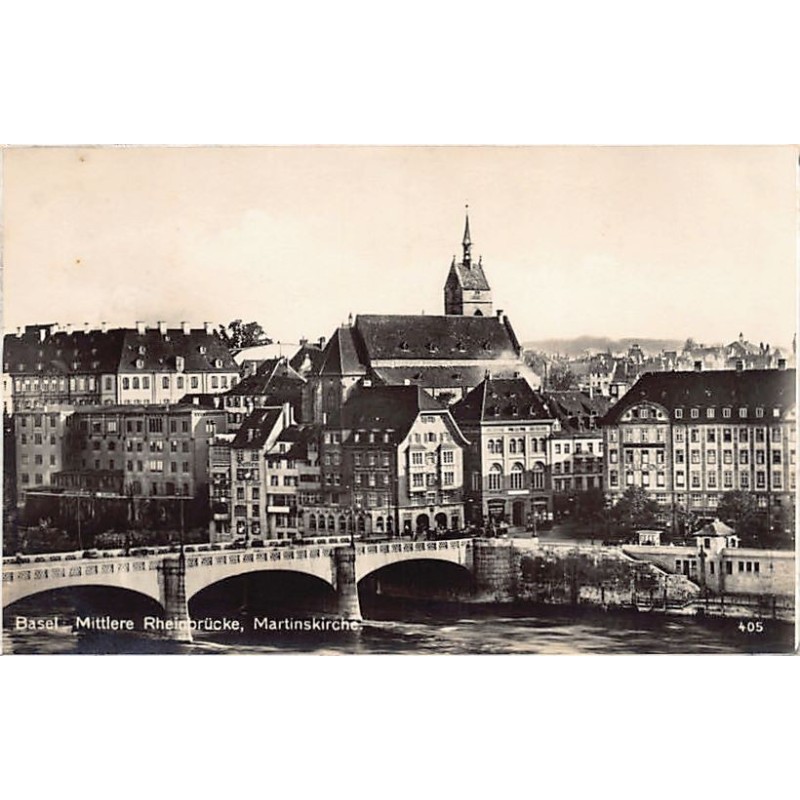 Rare collectable postcards of Switzerland. Vintage Postcards of Switzerland