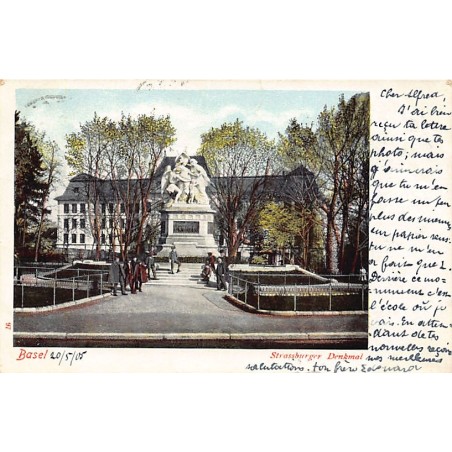 Rare collectable postcards of Switzerland. Vintage Postcards of Switzerland